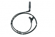 Датчик MASTER-SPORT 0986595029-PCS-MS