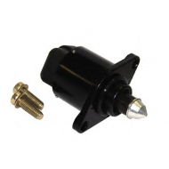 Клапан MASTER-SPORT 0951344-PCS-MS