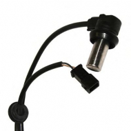 Датчик MASTER-SPORT 0986594005-PCS-MS