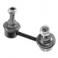 Стойка MASTER-SPORT 29796-PCS-MS