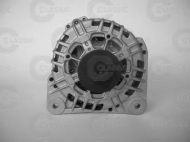Генератор VALEO 746001