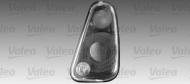 Фонарь VALEO 044433