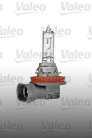 Лампа накаливания VALEO 032010