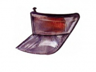 Фонарь ALKAR 1902988