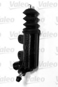 Цилиндр VALEO 804785