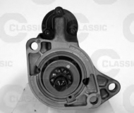 Стартер VALEO 726026