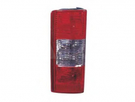 Фонарь ALKAR 2202441