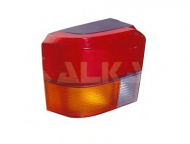 Фонарь ALKAR 2202986