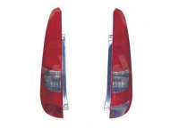 Фонарь ALKAR 2212387