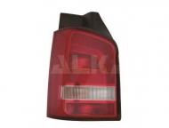 Фонарь ALKAR 2241110