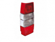 Фонарь ALKAR 2242514