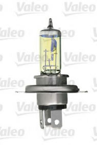 Лампа накаливания VALEO 032514