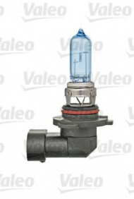 Лампа накаливания VALEO 032527