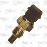 Датчик VALEO 700056