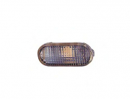 Фонарь ALKAR 3103126