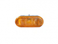 Фонарь ALKAR 3107127