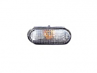 Фонарь ALKAR 3111127