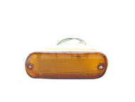 Фонарь ALKAR 3205987