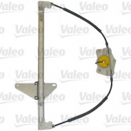 Подъемное устройство для окон VALEO 850992