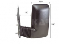 Зеркало ALKAR 9209977