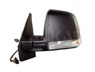 Зеркало ALKAR 9226929