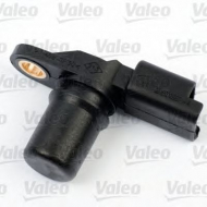 Датчик VALEO 255003
