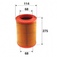 Фильтр VALEO 585634