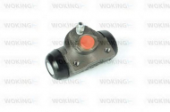 Цилиндр WOKING C1520.02