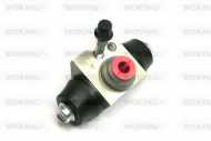 Цилиндр WOKING C1521.10
