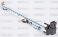 Контакт WOKING ACA8016.00