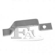 Держатель FA1 215-982