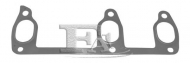 Прокладкa FA1 411-020