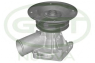 Насос GGT PA10007
