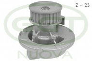 Насос GGT PA11150