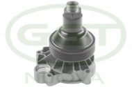Насос GGT PA12375