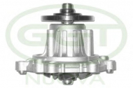 Насос GGT PA11086