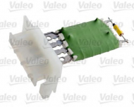 Элементы управления VALEO 515082