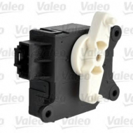 Регулировочный элемент VALEO 515126