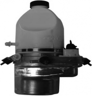 Насос DEPA PA821
