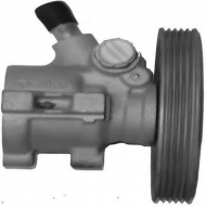 Насос DEPA PA105