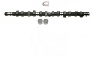 Комплект вала CAMPRO CP60210