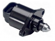 Клапан ACI - AVESA AMP-006