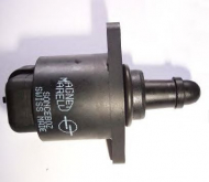 Клапан ACI - AVESA AMP-037