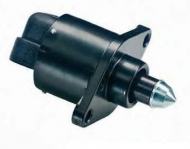 Клапан ACI - AVESA AMP-042