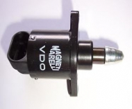 Клапан ACI - AVESA AMP-045