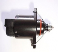 Клапан ACI - AVESA AMP-052