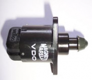 Клапан ACI - AVESA AMP-052B4