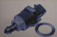 Клапан ACI - AVESA AMP-052B7