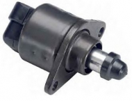 Клапан ACI - AVESA AMP-056