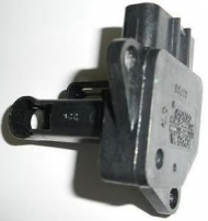 Датчик ACI - AVESA AMMA-746